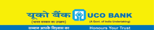 uco_logo1